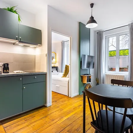 Le Repere De Copernic